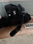 IMG_3281.jpeg