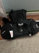 IMG_3282.jpeg