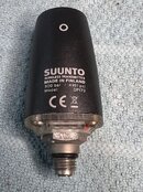 suunto 2.jpg