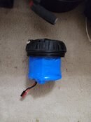 20231030_220229.jpg