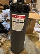 IMG_6665.jpeg
