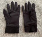 gloves2.jpg