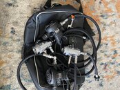 IMG_3784.jpeg