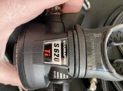 IMG_3785.jpeg
