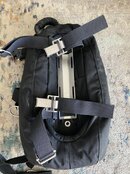 IMG_3790.jpeg
