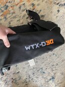 IMG_3791.jpeg