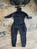 IMG_3778.jpeg