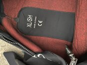 IMG_3779.jpeg