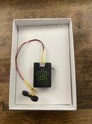 thumbnail_IMG_8211.jpg
