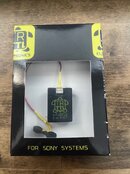 thumbnail_IMG_8212.jpg