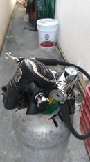 Transmitter.jpg