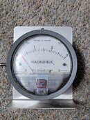20231201_222152.jpg