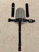 IMG_1885.jpeg