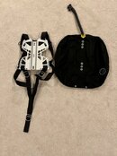 IMG_1883.jpeg