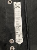 IMG_1882.jpeg