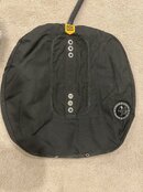 IMG_1879.jpeg
