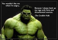 hulk.jpg