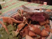 Bistec.jpg