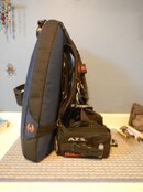DSCN0077.jpg