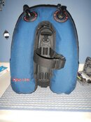 DSCN0075.jpg