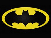 classic-batman-sign.jpg