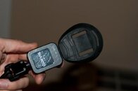DSC_0710.jpg