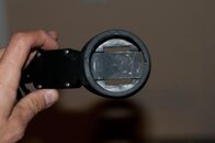 DSC_0711.jpg