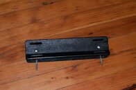 DSC_0712.jpg