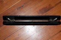 DSC_0713.jpg