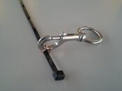 20120601_072248.jpg