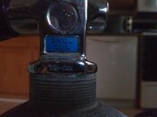 2400psi valve.jpg 2400psi valve.jpg