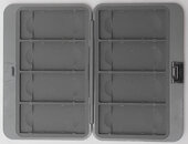 ProstickCase1-02[1].JPG