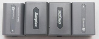 HC3Batteries-01-01[1].jpg