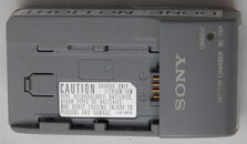 HC3TravelCharger-01[1].JPG