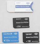 MemoryStickSet1-01[1].JPG