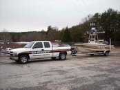 patrolboat.jpg