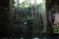 cenote.jpg