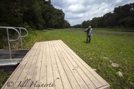 DockNoRiver5583l.jpg