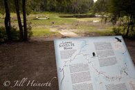 SantaFeSign5565l.jpg