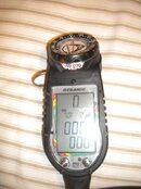 ProPlus 2.1.jpg