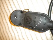 ProPlus 2.1 2.jpg