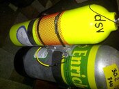 IMG-20120603-00077.jpg