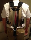DiveRite Transplate Wearing Back.jpg DiveRite Transplate Wearing Back.jpg