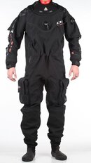 Waterproof 3.jpg