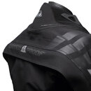 waterproof 5.jpg