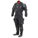 waterproof 2.jpg waterproof 2.jpg