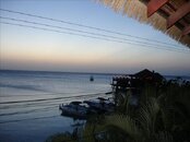 DSC04836.JPG