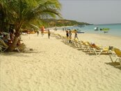 DSC07609.JPG