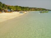 DSC07611.JPG