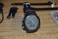 _DSC0628.jpg